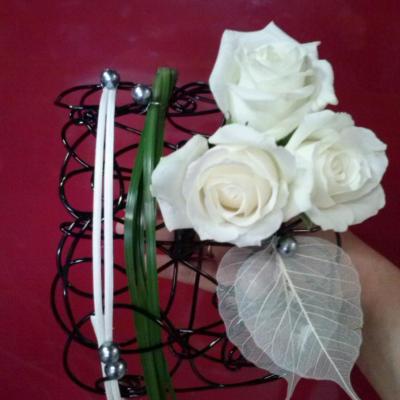 Mariage