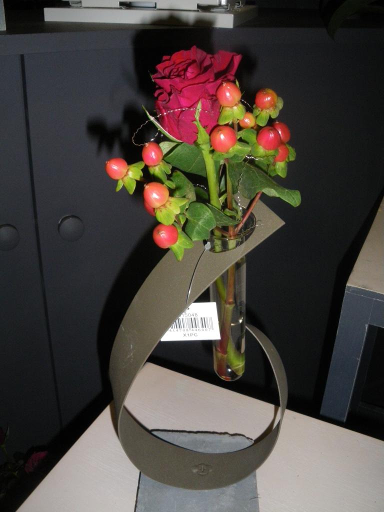 IMGP8115
